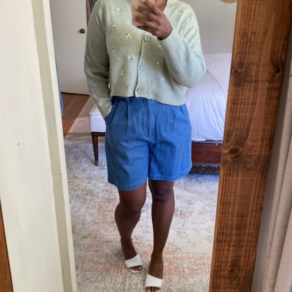 Talbots - Picture 3 of 5